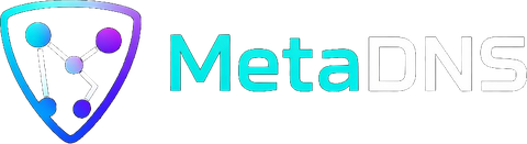 MetaDNS